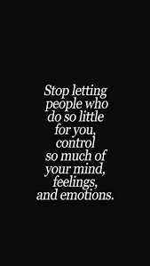 Greek Quotes Translated. QuotesGram via Relatably.com