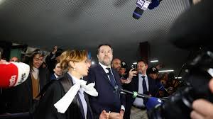 Corriere Roma - News update