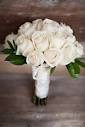 Silk Wedding Flowers, Artificial Wedding Bouquets, and Silk Bridal