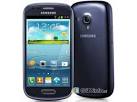 Samsung galaxy online