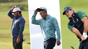 GOLF.com - News update
