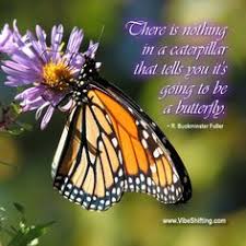 Favorite Quotes on Pinterest | Butterfly Quotes, Butterflies and ... via Relatably.com