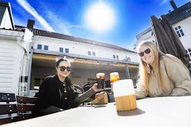 Meteorolog : ce qu'il faut savoir — image 3