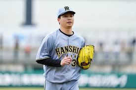 News source: Yahoo!ニュース