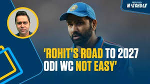ESPNcricinfo - News update
