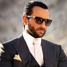 Bio – Saif Ali Khan is an Indian movie actor and producer who were born in the year 1970 on 16th August. Apart from having a stable acting career, ... - Saif-Ali-Khan-Agent-Vinod