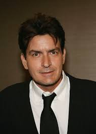 Carlos Irwin Estevez (born September 3, 1965), known professionally as Charlie Sheen, is an American actor. His character roles in films have included Chris ... - Sheen