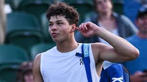 ATP Tour - News update