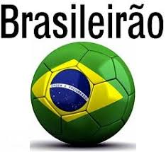 Resultado de imagem para LOGO BRASILEIRÃO SÉRIE B CBF