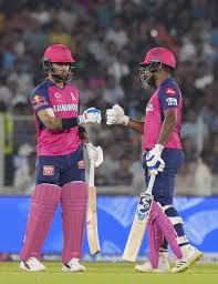 The Times of India - News update