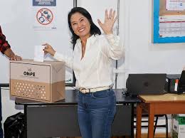 알베르토 후지모리 아이콘