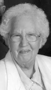Kathryn Rowe Edwards Davis, 79, Perry Farm Lane, went to be with her Lord ... - Davis-Kathryn-9-11-13