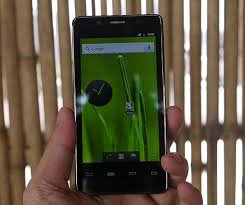 Image result for LAVA XOLO NEW AND OLD PHONES