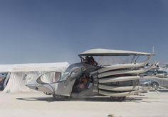 Image result for "Satan's Calliope"