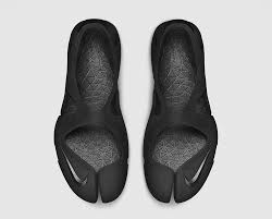 Image result for nike air rift