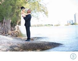 Image result for unique black wedding photography