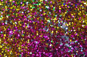 Image result for glitter