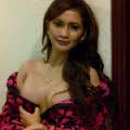 Image result for sisca meliana