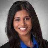 Swati Patel's profile photo