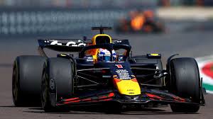 1 track removed from the 2026 Formula 1 schedule