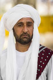 Image result for pakistan turbans