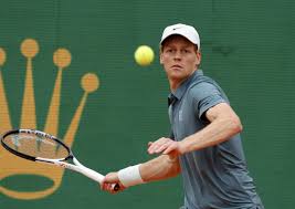 News source: La Gazzetta dello Sport