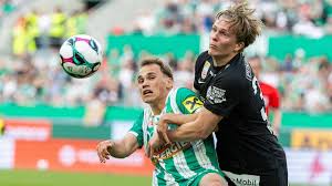 Spiele vorverlegt – Bundesliga ändert plötzlich Termin für Meister-Finale