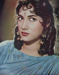 Image result for shakila old