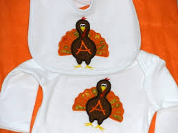 Résultat de recherche d'images pour "turkey applique"