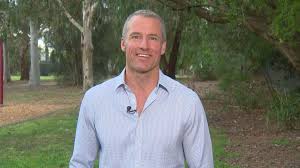 9News.com.au - News update