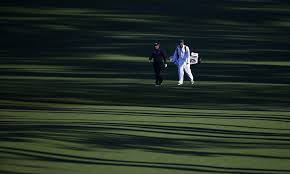 Image result for The Masters 2017