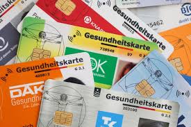 Handelsblatt - News update