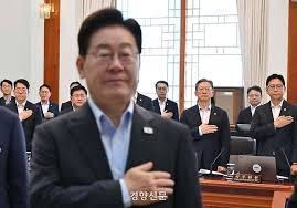 정성호
