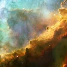 Image result for Astronomia