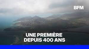 frontière