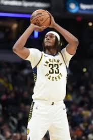 Hoops Rumors - News update