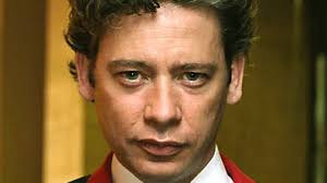 Dexter Fletcher. Fondly remembered for roles in Press Gang and Bugsy Malone, Dexter&#39;s more recent appearances include Band of Brothers, The Virgin Queen and ... - dexter_fletcher_396x222