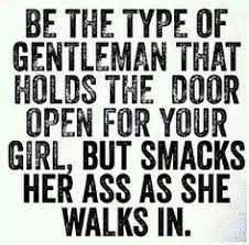 quotes about booty call - Google Search | Inspiring Quotes ... via Relatably.com