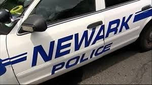 NBC New York - News update