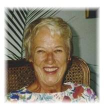 Barbara Krueger Obituary - 4066c741-35d0-4881-9708-8dec094be5d0
