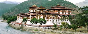Image result for tourist places in nepal