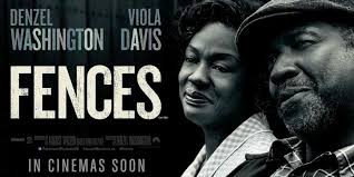 Image result for fences movie