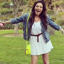 Rezultat slika za bethany mota instagram