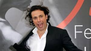 News source: France Info