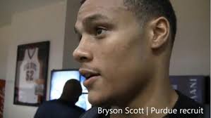 Kendall Stephens highlights. Purdue recruits Bryson Scott and Kendall Stephens competed against. each other at the GymRats National Championships on ... - Byrson%2520scott