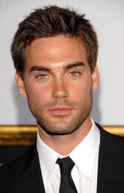 Drew Fuller 1 - Drew_Fuller_1