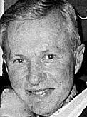 James Rollin Wilcoxson Obituary: View James Wilcoxson&#39;s Obituary by The Arizona Republic - 0004619668_01_03232006_2
