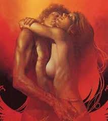 Risultati immagini per imagini d'amoreerotico