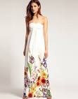Maxi dresses - Dresses - Women Debenhams