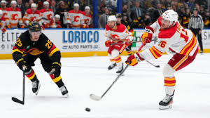 NHL.com - News update